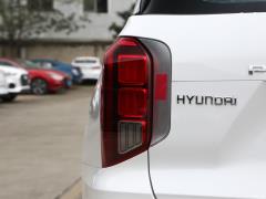 2021 3.5L автоматический полный привод GLS 2021 3.5L automatic four-wheel drive GLS Фото 64 из 84