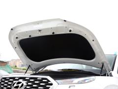 2021 3.5L автоматический полный привод GLS 2021 3.5L automatic four-wheel drive GLS Фото 14 из 84