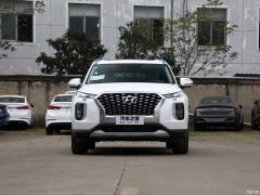 2021 3.5L автоматический полный привод GLS 2021 3.5L automatic four-wheel drive GLS Фото 2 из 84