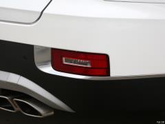 2021 3.5L автоматический полный привод GLS 2021 3.5L automatic four-wheel drive GLS Фото 77 из 84