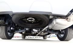 2021 3.5L автоматический полный привод GLS 2021 3.5L automatic four-wheel drive GLS Фото 79 из 84