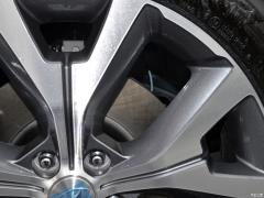 2021 3.5L автоматический полный привод GLS 2021 3.5L automatic four-wheel drive GLS Фото 45 из 143