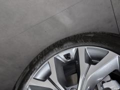 2021 3.5L автоматический полный привод GLS 2021 3.5L automatic four-wheel drive GLS Фото 43 из 143