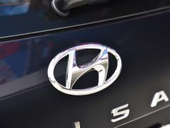 2021 3.8-литровая корейская версия шоу-кара 2021 3.8L Korean show car Фото 126 из 143