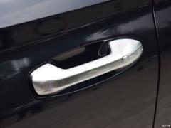 2021 3.8-литровая корейская версия шоу-кара 2021 3.8L Korean show car Фото 104 из 143