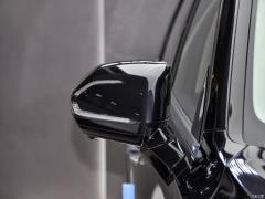 2021 3.5L автоматический полный привод GLS 2021 3.5L automatic four-wheel drive GLS Фото 14 из 143