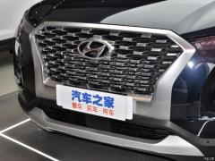 2021 3.5L автоматический полный привод GLS 2021 3.5L automatic four-wheel drive GLS Фото 25 из 143