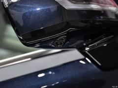 2021 3.5L автоматический полный привод GLS 2021 3.5L automatic four-wheel drive GLS Фото 16 из 143