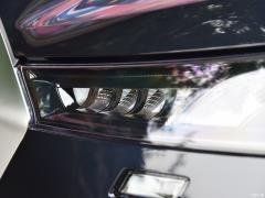 2021 3.8-литровая корейская версия шоу-кара 2021 3.8L Korean show car Фото 95 из 143