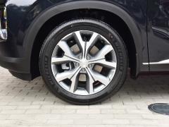 2021 3.8-литровая корейская версия шоу-кара 2021 3.8L Korean show car Фото 96 из 143