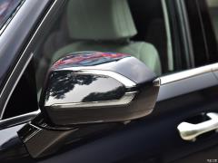 2021 3.8-литровая корейская версия шоу-кара 2021 3.8L Korean show car Фото 91 из 143
