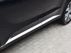 2021 3.8-литровая корейская версия шоу-кара 2021 3.8L Korean show car Фото 103 из 143