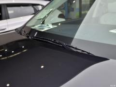 2021 3.5L автоматический полный привод GLS 2021 3.5L automatic four-wheel drive GLS Фото 31 из 143