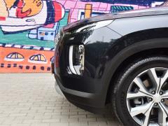 2021 3.8-литровая корейская версия шоу-кара 2021 3.8L Korean show car Фото 94 из 143