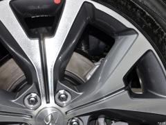 2021 3.5L автоматический полный привод GLS 2021 3.5L automatic four-wheel drive GLS Фото 50 из 143