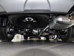 2021 3.5L автоматический полный привод GLS 2021 3.5L automatic four-wheel drive GLS Фото 65 из 143