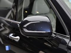 2021 3.5L автоматический полный привод GLS 2021 3.5L automatic four-wheel drive GLS Фото 15 из 143