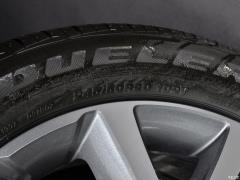 2021 3.5L автоматический полный привод GLS 2021 3.5L automatic four-wheel drive GLS Фото 48 из 143