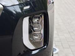 2021 3.8-литровая корейская версия шоу-кара 2021 3.8L Korean show car Фото 87 из 143