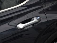 2021 3.5L автоматический полный привод GLS 2021 3.5L automatic four-wheel drive GLS Фото 37 из 143