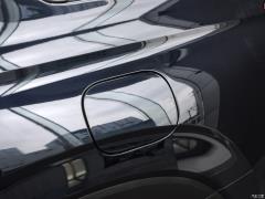 2021 3.5L автоматический полный привод GLS 2021 3.5L automatic four-wheel drive GLS Фото 51 из 143