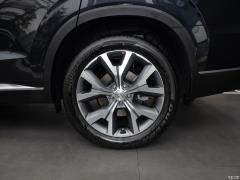 2021 3.5L автоматический полный привод GLS 2021 3.5L automatic four-wheel drive GLS Фото 46 из 143