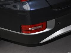 2021 3.5L автоматический полный привод GLS 2021 3.5L automatic four-wheel drive GLS Фото 57 из 143