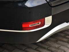 2021 3.8-литровая корейская версия шоу-кара 2021 3.8L Korean show car Фото 120 из 143