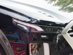 2021 3.8-литровая корейская версия шоу-кара 2021 3.8L Korean show car Фото 75 из 143