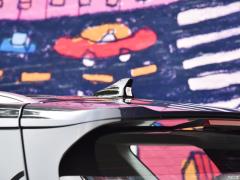 2021 3.8-литровая корейская версия шоу-кара 2021 3.8L Korean show car Фото 117 из 143