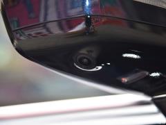 2021 3.8-литровая корейская версия шоу-кара 2021 3.8L Korean show car Фото 73 из 143