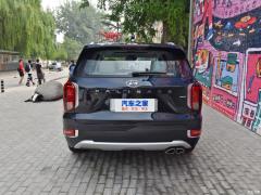 2021 3.8-литровая корейская версия шоу-кара 2021 3.8L Korean show car Фото 12 из 143