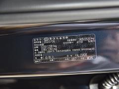2021 3.8-литровая корейская версия шоу-кара 2021 3.8L Korean show car Фото 141 из 143