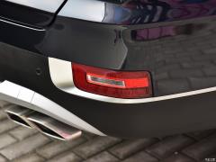 2021 3.8-литровая корейская версия шоу-кара 2021 3.8L Korean show car Фото 134 из 143