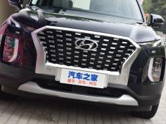 2021 3.8-литровая корейская версия шоу-кара 2021 3.8L Korean show car Фото 70 из 143