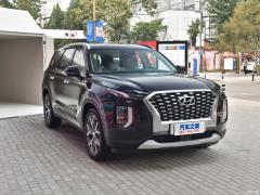 2021 3.8-литровая корейская версия шоу-кара 2021 3.8L Korean show car Фото 9 из 143