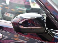 2021 3.8-литровая корейская версия шоу-кара 2021 3.8L Korean show car Фото 71 из 143