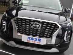 2021 3.5L автоматический полный привод GLS 2021 3.5L automatic four-wheel drive GLS Фото 24 из 143