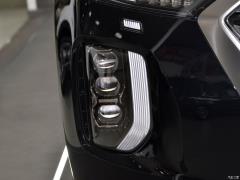 2021 3.5L автоматический полный привод GLS 2021 3.5L automatic four-wheel drive GLS Фото 23 из 143