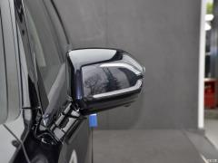 2021 3.5L автоматический полный привод GLS 2021 3.5L automatic four-wheel drive GLS Фото 32 из 143