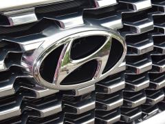 2021 3.8-литровая корейская версия шоу-кара 2021 3.8L Korean show car Фото 81 из 143