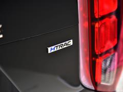 2021 3.8-литровая корейская версия шоу-кара 2021 3.8L Korean show car Фото 129 из 143