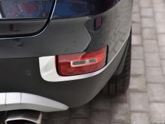 2021 3.8-литровая корейская версия шоу-кара 2021 3.8L Korean show car Фото 132 из 143
