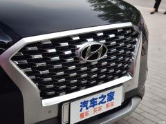 2021 3.8-литровая корейская версия шоу-кара 2021 3.8L Korean show car Фото 80 из 143