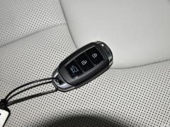 2021 3.5L автоматический полный привод GLS 2021 3.5L automatic four-wheel drive GLS Фото 69 из 143