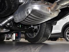 2021 3.5L автоматический полный привод GLS 2021 3.5L automatic four-wheel drive GLS Фото 67 из 143