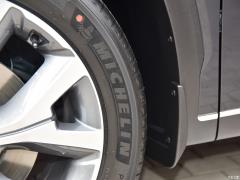 2021 3.8-литровая корейская версия шоу-кара 2021 3.8L Korean show car Фото 97 из 143