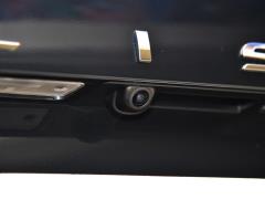 2021 3.8-литровая корейская версия шоу-кара 2021 3.8L Korean show car Фото 128 из 143