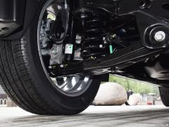 2021 3.8-литровая корейская версия шоу-кара 2021 3.8L Korean show car Фото 138 из 143