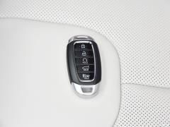 2021 3.8-литровая корейская версия шоу-кара 2021 3.8L Korean show car Фото 142 из 143